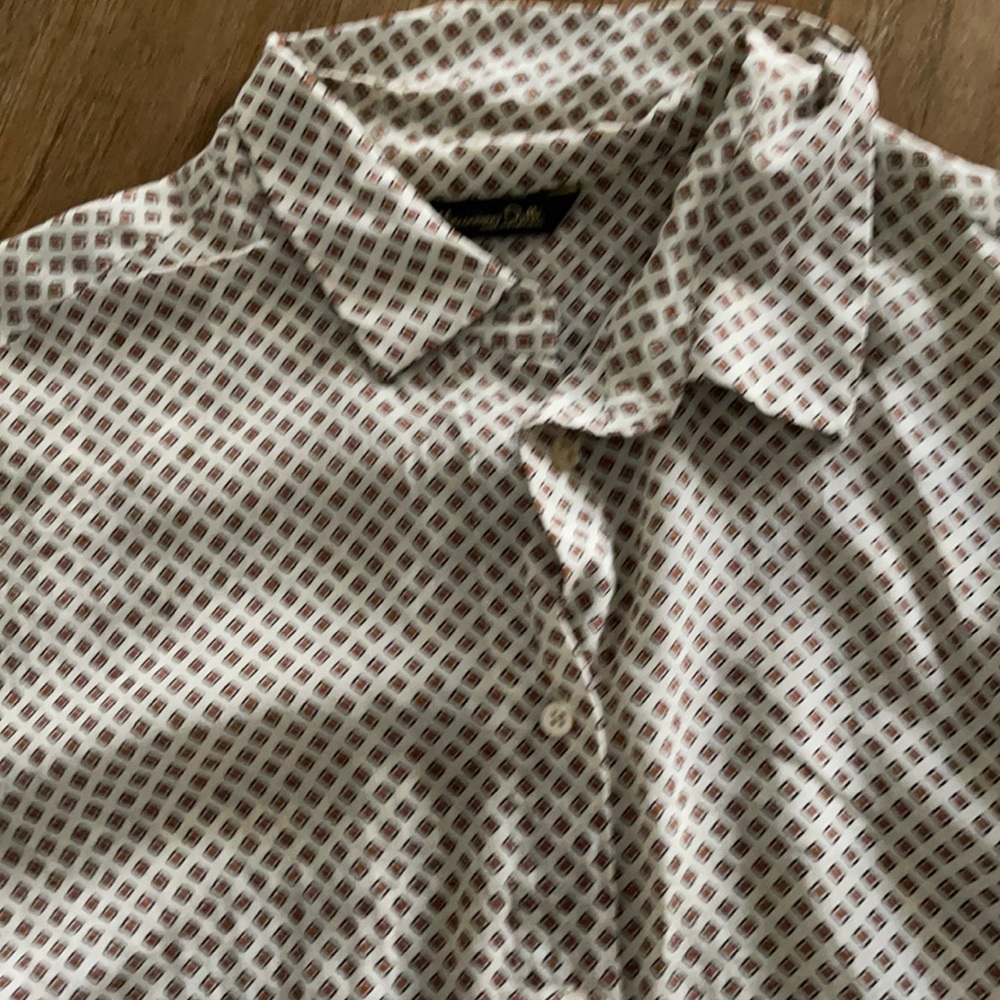 Mass immigration Dutti made in Portugal